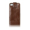 leather case for 7 inch tablet pc