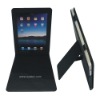 leather case for IPAD(IP-202)