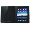 leather case for IPAD(IP-202)