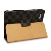 leather case for Samsung P7100