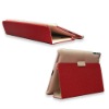 leather case for asus eee pad