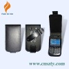 leather case for blackberry