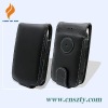 leather case for blackberry