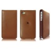 leather case for dell streak mini 5