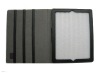 leather case for ipad