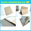 leather case for ipad 2