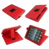 leather case for ipad