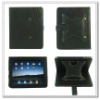 leather case for ipad