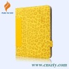 leather case for ipad with stand