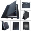 leather case for ipad2