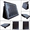 leather case for ipad2