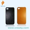 leather case for iphone