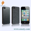 leather case for iphone4