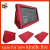 leather case for kindle fire