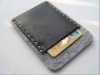 leather coin purse& wallet-10