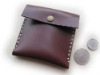 leather coin purses and wallets-09