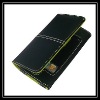 leather cover for Iphone 3G