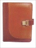 leather diary covers