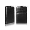 leather document case