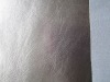 leather embosser