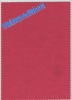 leather embroidery