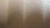 leather fabric