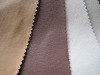 leather fabric