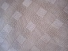 leather fabric