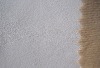 leather fabric