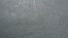 leather fabric for man shoe