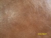 leather fabric for sofa
