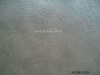 leather for bag