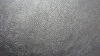 leather for brands men shoes