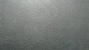 leather for chesterfield sofa