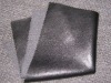 leather for garments