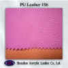 leather for handbags