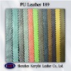 leather for handbags 189