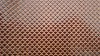leather for house slippers