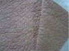 leather for indian upholstery fabric