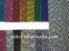 leather for jackets 809