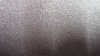 leather for shoes brand
