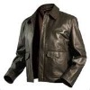 leather jacket analeen dry dram TTRWJ 3
