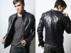 leather jackets