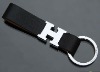 leather key chain-05