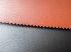 leather material