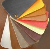 leather material,artificial leather,shoe leather