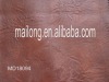 leather material ,bag leather,shoe leather, pu leather,imitation leather, artificial leather,PU imitation leather