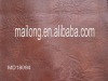 leather material ,bag leather,shoe leather, pu leather,imitation leather, artificial leather,PU imitation leather