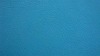 leather material for shoes