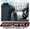 leather motorbike jackets,